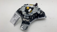 ⭕ 12-18 Model S X Steering Wheel Airbag Module w/ Retainer Bracket 1014265-01-B