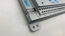 ⭕ 18-20 Model S MCU-2 Instrument Cluster Speedometer Display Screen 1447934-00-D