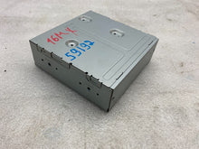 ⭕ 2012-2020 Tesla Model X S Satellite Radio Receiver Module 500KB 1052323-00-A