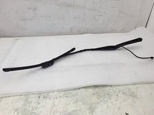 ⭕ 17-22 Model 3 Front Passenger Windshield Wiper Arm & Blade Right 1076729-00-C