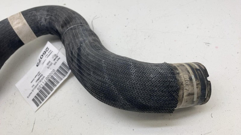 ⭕ 2025 Ram 1500 Pickup Radiator Hose Outlet Line 68564572AA