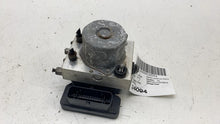 ⭕ 12-25 Model S Hydraulic Control ABS Anti-Lock Brake System Module 6006363-00-D