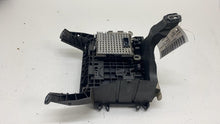 ⭕ 2022 Mercedes-Benz EQS 450+ Radio Receiver Head Unit w/ Retainer Bracket Assy