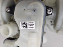 ⭕ 17-20 Model 3 Reservoir Superbottle Chiller EXV Oil Fluid Cooler 1097015-98-J