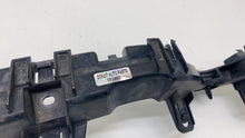 ⭕ 2016-2020 Tesla Model X Front Upper Center Grille Fascia Bracket Assembly OEM