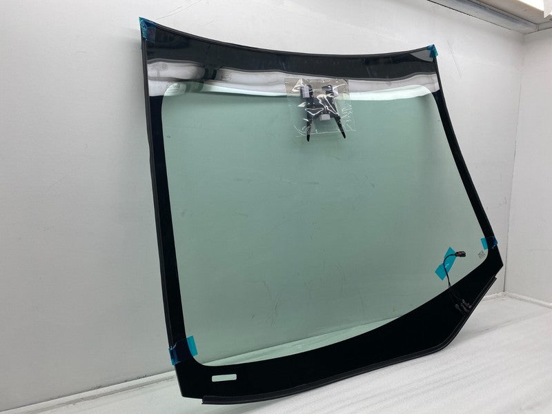 E11 43R 017063 ⭕ 2021 2022 2023 Tesla Model 3 Front Windshield Glass Wind Screen 1466270-00-G