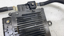 ⭕ 16-20 Model S Autopilot Assist Computer Control Assistance Module 1112379-00-G