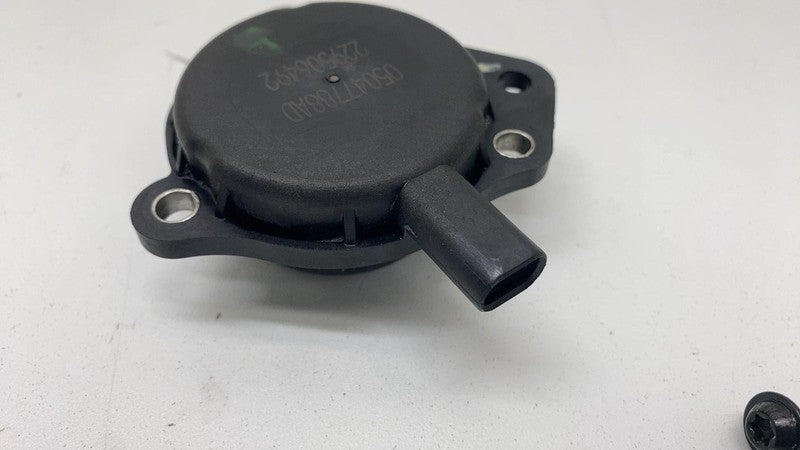 ⭕ 2023 Chrysler Pacifica Engine Intake Camshaft Sprocket Actuator OEM 