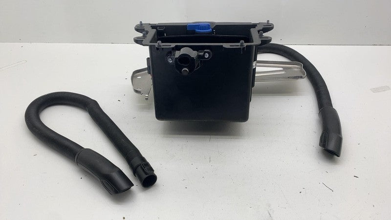 55057491AG ⭕ 2017 2018 2019 2020 Chrysler Pacifica Rear Cargo Vacuum Cleaner OEM 55057491AG