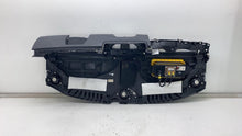 2017-2023 Tesla Model 3 Y Dashboard Instrument Panel Base & Premium Assembly OEM