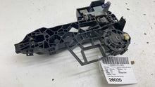 Miscellaneous Parts JEEP WRANGLER 21