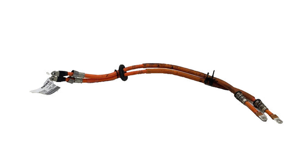 ⭕ 12-15 Model S Drive Inverter to High Voltage Junction Box Cable 1022562-00-B