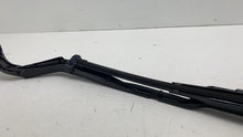 ⭕ 21-23 Polestar 2 Front Driver Side Windshield Wiper Arm & Blade Left 31696293
