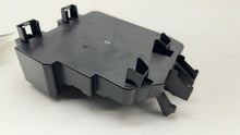 ⭕ 2019-2024 Audi Q8 Control Unit Module Retainer Bracket Cover 4M4907368A