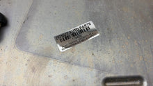⭕ 2012-2015 Tesla Model S Front High Voltage Junction Box Distribution Assembly