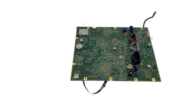 ⭕ 12-18 Tesla Model S MS Media Control Unit Tegra MCU-1 Motherboard 10