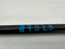 ⭕ 2012-2020 Tesla Model S Rear Left Tailgate Trunk Liftgate Gas Strut LH 6006608