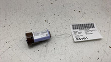 2019-2023 Subaru Forester Start Stop Engine Control Ignition Switch Push Button