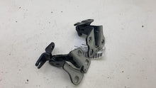 ⭕ 2017-2023 Tesla Model 3 M3 Front Passenger Side Upper & Lower Door Hinge Right