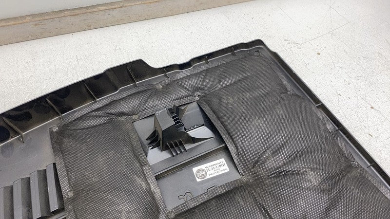 2019-2024 Subaru Forester Engine Cover Maintenance Lid Panel Assembly 