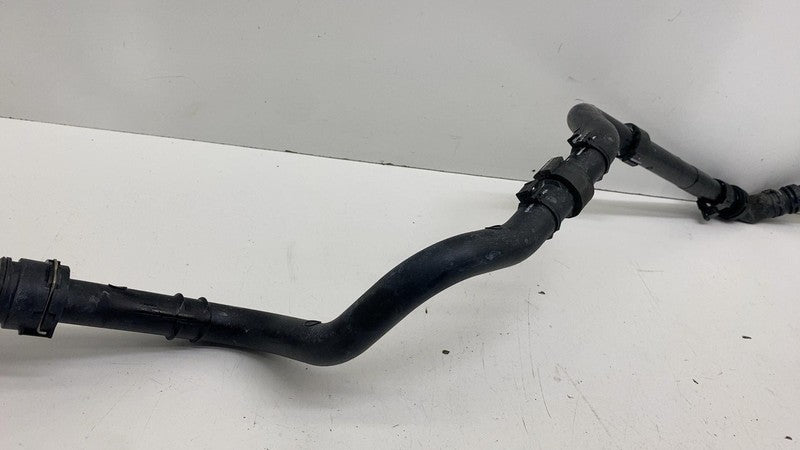 ⭕ 2014-2018 BMW i3 I01 Coolant Inlet Hose Tube Line Assembly OEM 1712-