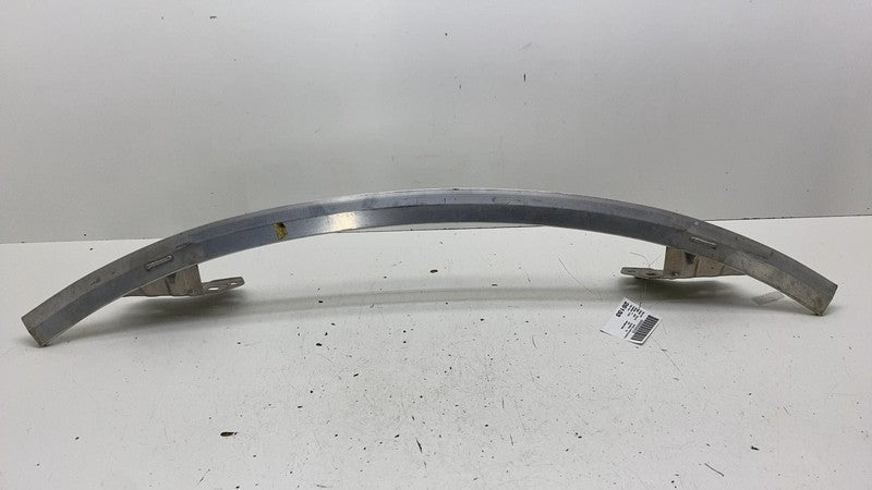 ⭕ 17-23 Model 3 Front Bumper Reinforcement Impact Bar Ankle Catcher 10