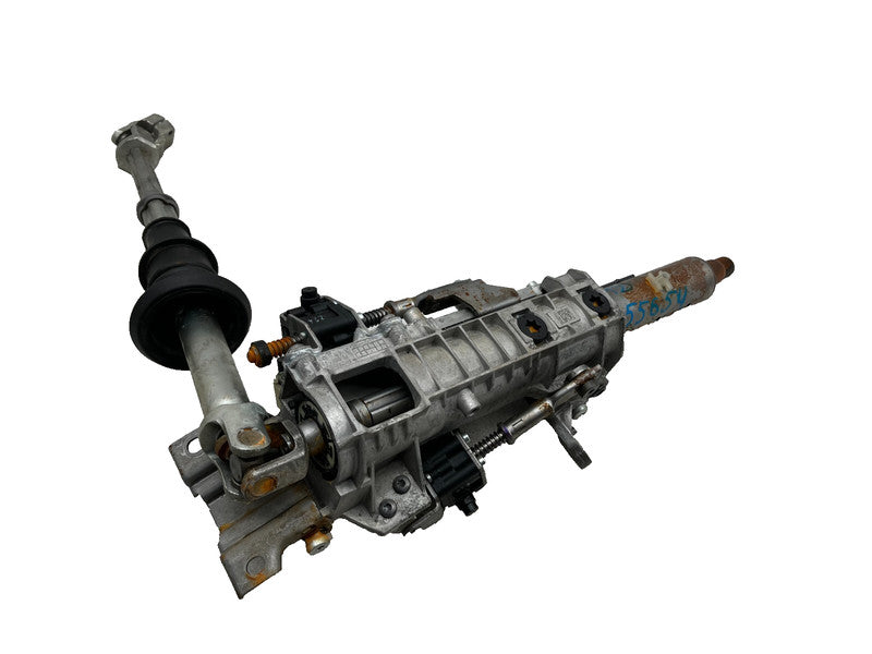 ⭕ 17-23 Tesla Model 3 Electric Steering Column Intermediate Shaft 1044