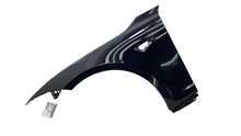 ⭕ 2012-2020 Tesla Model S Front Driver Side Fender Shell Panel Left Black PBSB