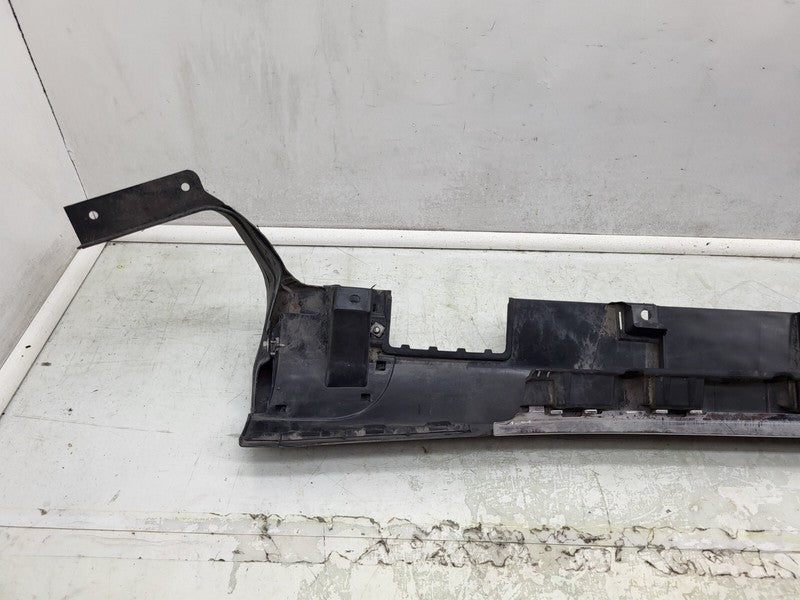 6005875 00 G ⭕ 12-20 Model S Right Rocker Panel Outer Molding & Wheel Fairing RH 6005875-00-G