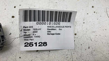 Miscellaneous Parts TESLA MODEL Y 22