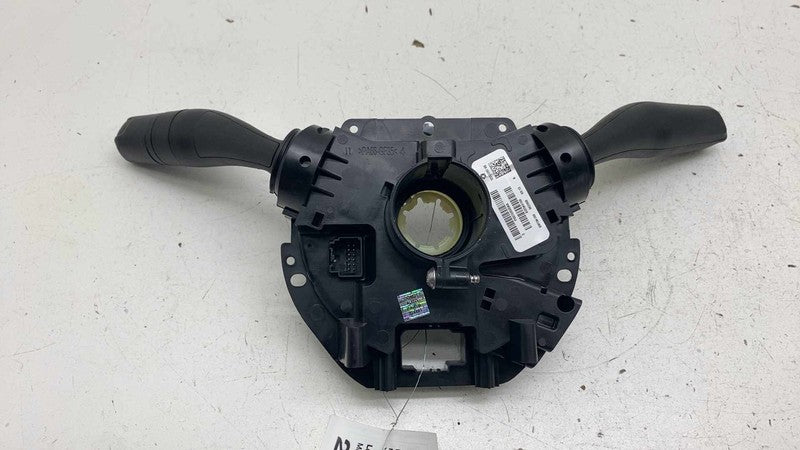⭕17-25 Chrysler Pacifica Steering Column Multifunction Control Switch 