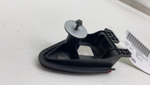 ⭕ 2012-2024 Tesla Model S X Rear Right Taillight Taillamp Side Reflector Lamp RH