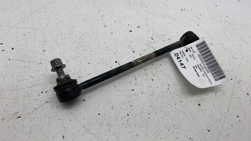 118839100B ⭕ 2017-2023 Tesla Model 3 Y Front Stabilizer Sway Bar Link Left RWD 1188391-00-B
