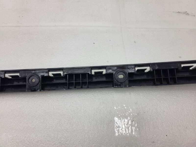 2016-2023 Tesla Model X MX Rear Fascia Bumper Center Mount Support Bracket Assy