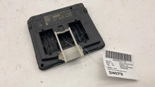 ⭕ 23 Volkswagen ID.4 Q4 E-Tron Sportback Body Control Module Assembly 1EA937086G