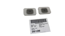 Miscellaneous Parts TOYOTA PRIUS 23