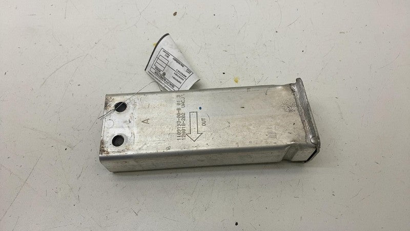 ⭕ 17-25 Model 3 Y Front Left/Right Reinforcement Crash Can Subframe 11