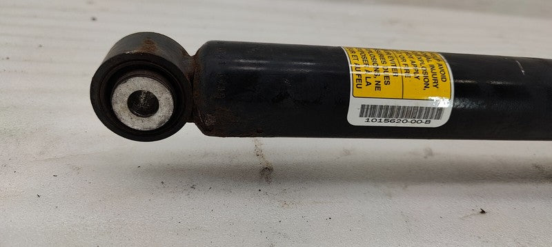 101562000B 12-20 Model S Rear Left or Right Shock Strut Absorber & Coil Spring 1015620-00-B