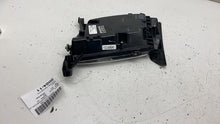 ⭕ 12-20 Model S Front Driver Side LED Fog Light Cornering Lamp Left 6005913-01-G