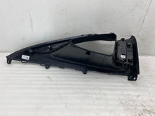 ⭕ 16-20 Model X Rear Left & Right Upper C-Pillar Trim 1035957-16-E/1035960-16-E