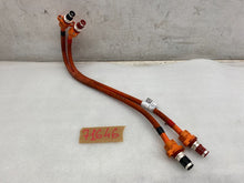⭕16-20 Model S Front Junction Box - Drive Unit High Voltage Harness 1055875-10-F