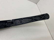 ⭕2012-2020 Tesla Model S Front Passenger Side Windshield Wiper Arm & Blade Right