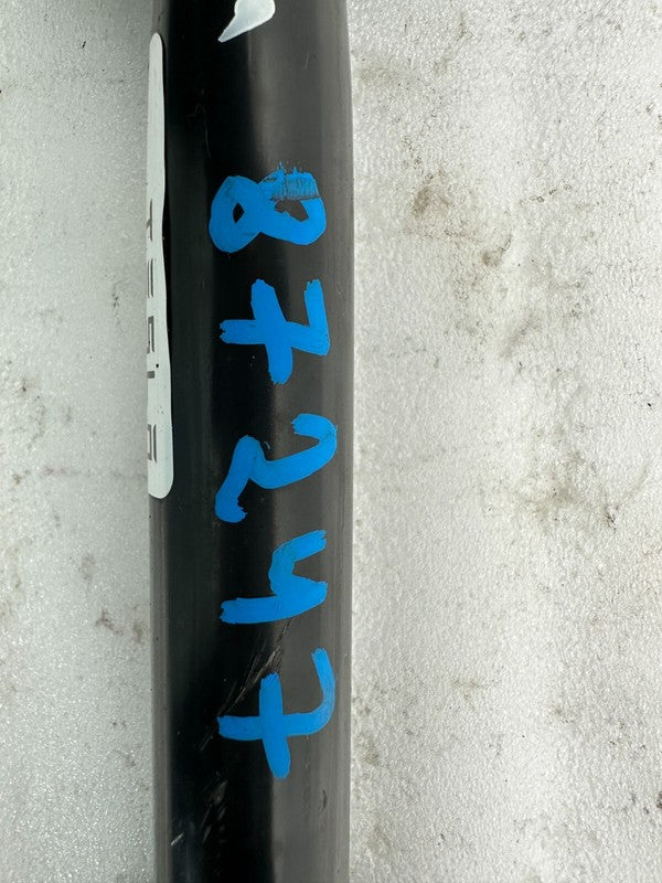 ⭕2017-2023 Tesla Model 3 Y Rear Driver Left Suspension Upper Control Arm Link LH