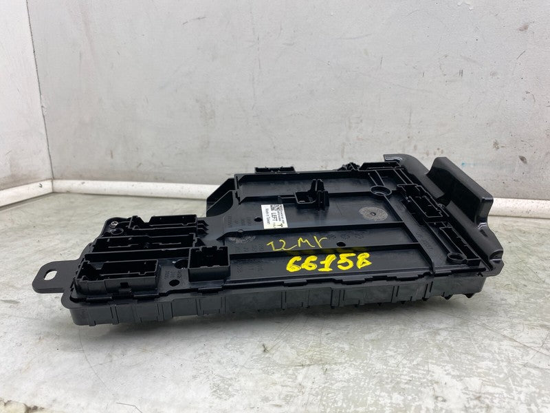 ⭕ 20-24 Model Y Front Left Frunk Low Voltage Body Controller Module 14