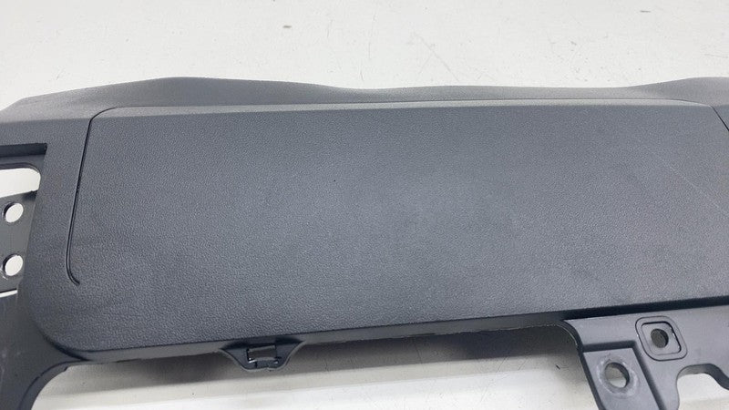 107782600D ⭕ 2017-2023 Tesla Model 3 Y Right Lower Knee Safety Airbag Module 1077826-00-D