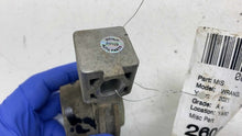 Miscellaneous Parts JEEP WRANGLER 21