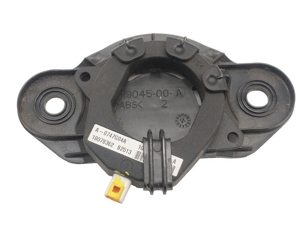 ⭕ 12-20 Tesla Model S Low Frequency Passive Entry Coil w/ Dead Key FOB Bracket
