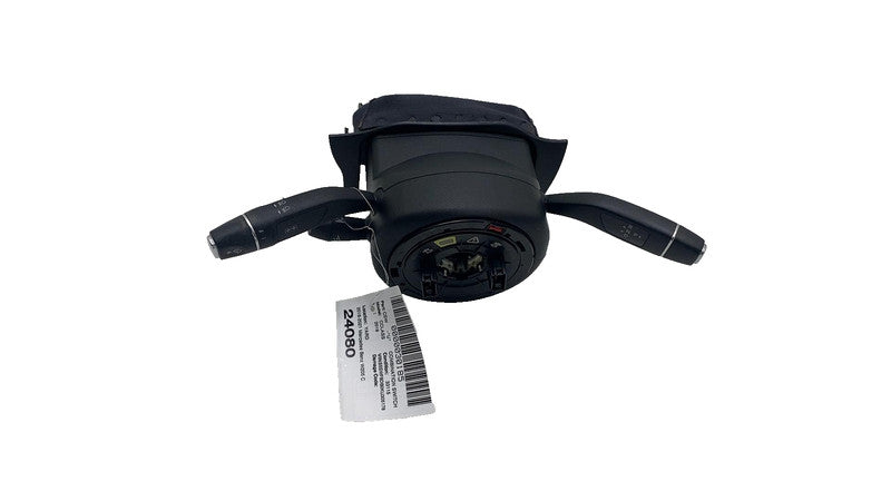 A2056803608 ⭕18-21 C300 W205 C-Class Steering Column Combination Switch w/ Cover A2056803608
