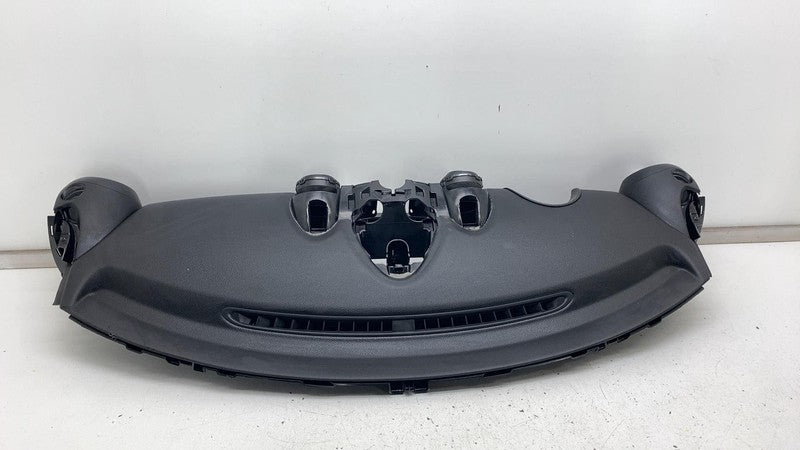 30021968/01 ⭕ 11-16 Mini Cooper Countryman R60 Dashboard Instrument Panel Cover 30021968/01