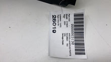 ⭕ 2024 2025 Tesla Cybertruck Rear Right Bumper Bodyside Bracket RH 1800642-00-B